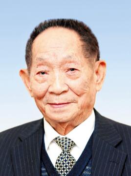 袁隆平.jpg