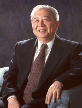 闵恩泽.jpg