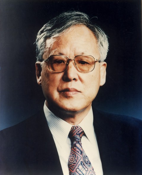 王忠诚.jpg