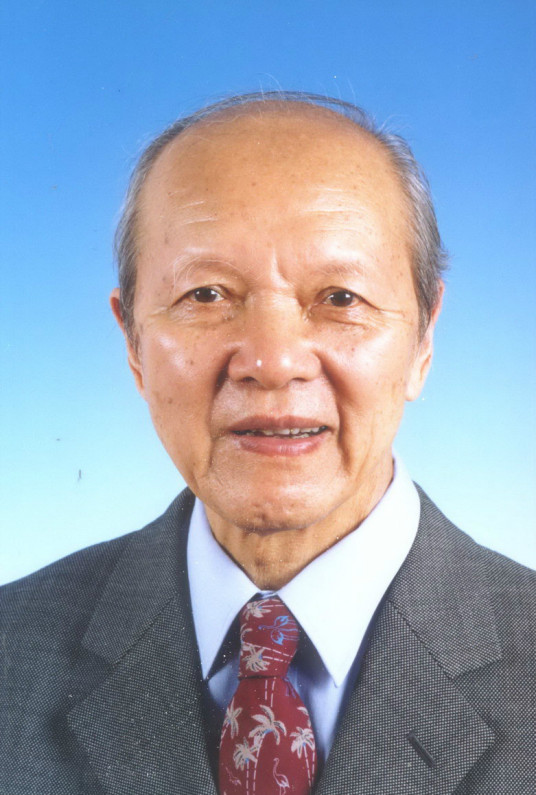 谷超豪.jpg