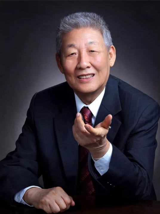 孙家栋.jpg
