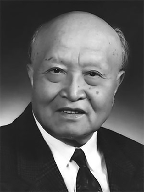 师昌绪.jpg