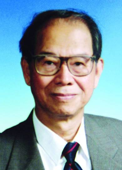 谢家麟.jpg
