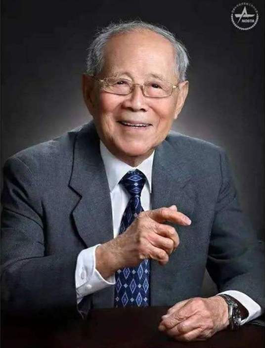 郑哲敏.jpg