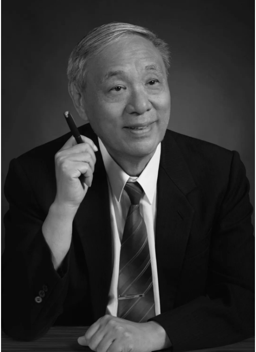 王小谟.png