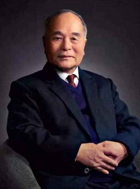 程开甲.jpg