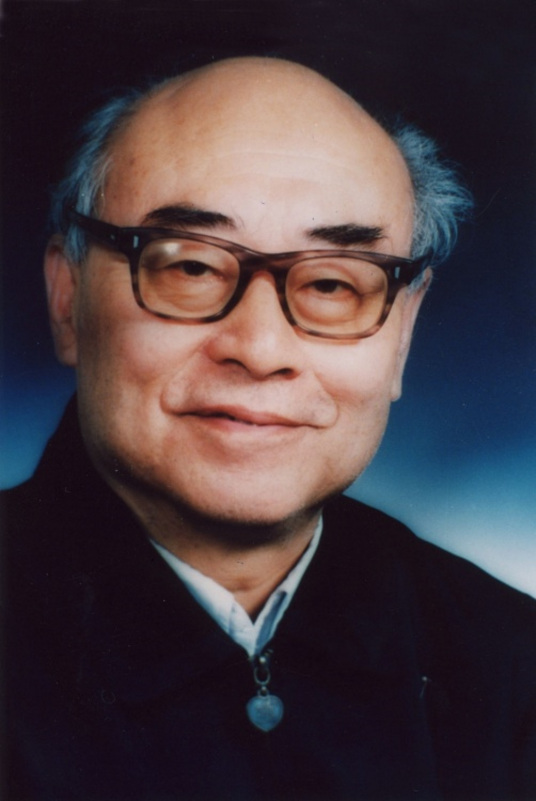 于敏.jpg