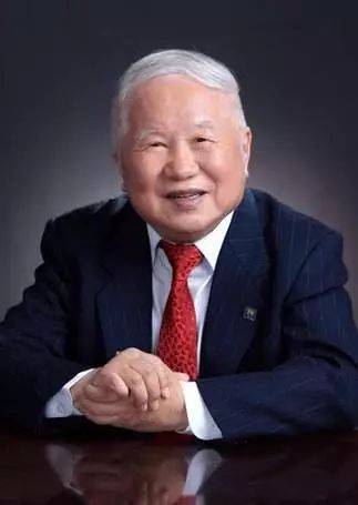 王良镛.jpg