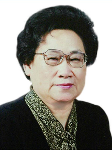 屠呦呦.jpg