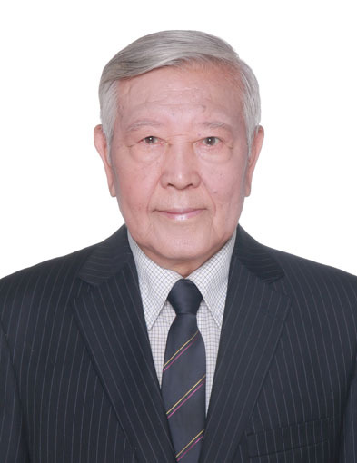 赵忠贤.jpg