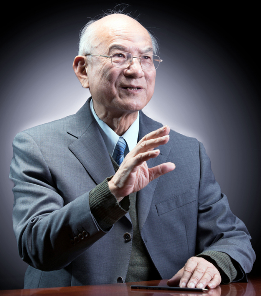 刘永坦.jpg