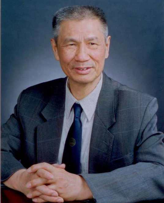 曾庆存.jpg