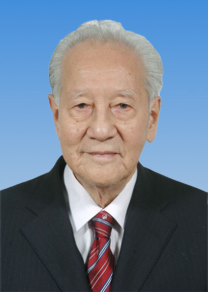 黄旭华.jpg