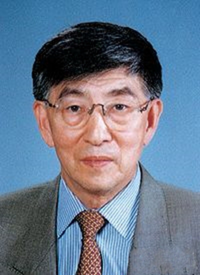 王大中.jpg