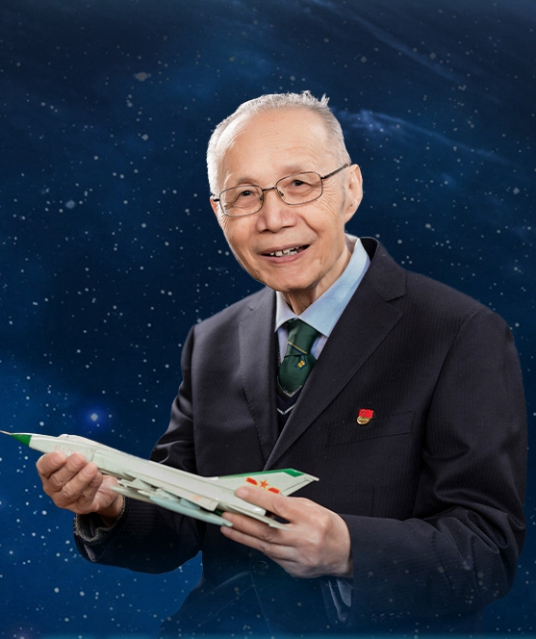 顾诵芬.jpg