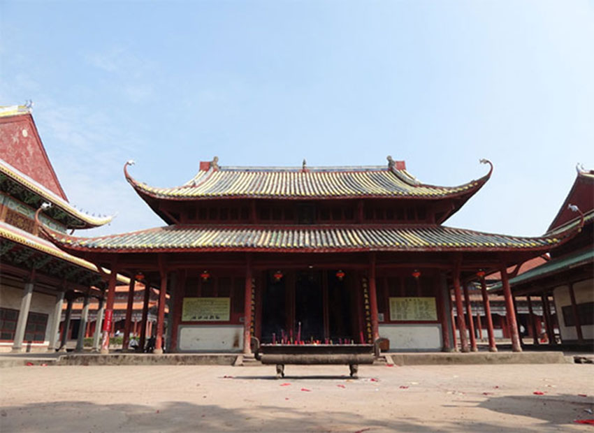 关帝.jpg