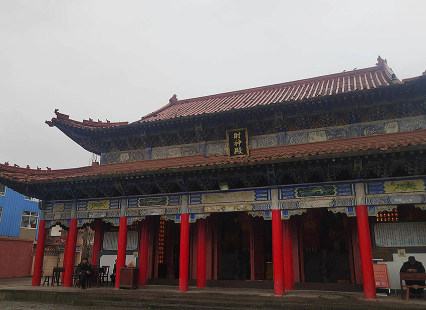 财神殿.jpg