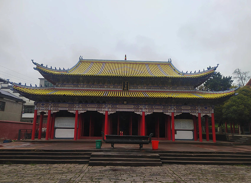 玉皇殿1.jpg