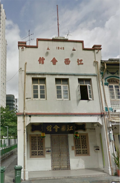 新加坡江西会馆.jpeg
