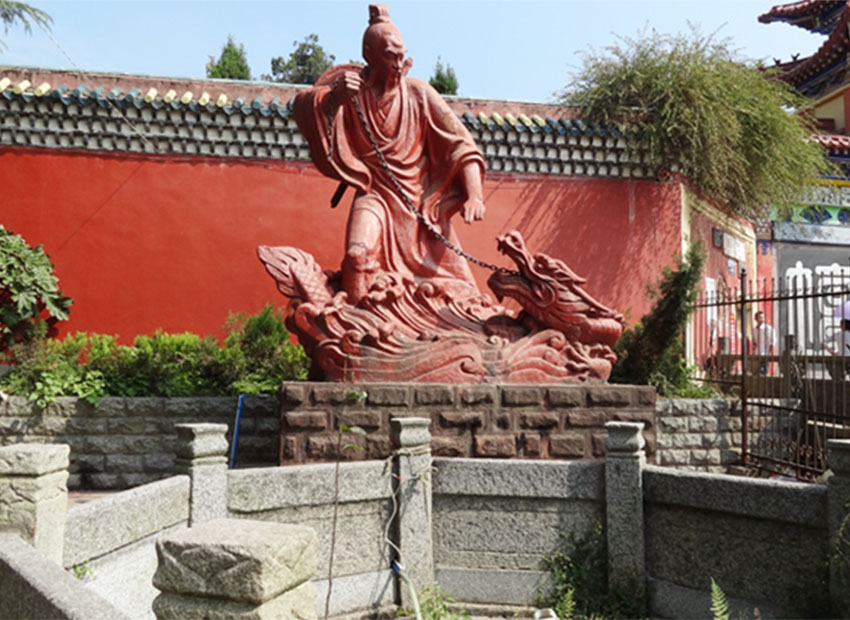 八角.jpg
