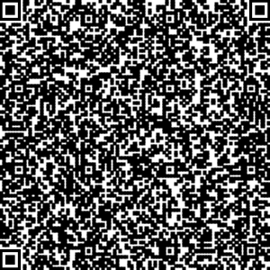 微信图片_20230712162750.png