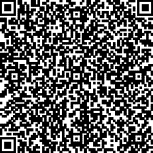微信图片_20230712165404.png